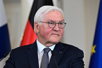 Назван возможный посредник в диалоге между Россией и Евросоюзом