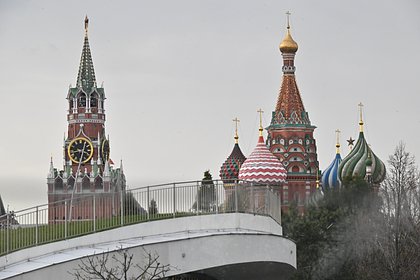 Посол раскрыл отношение России к возможной войне с НАТО и Германией