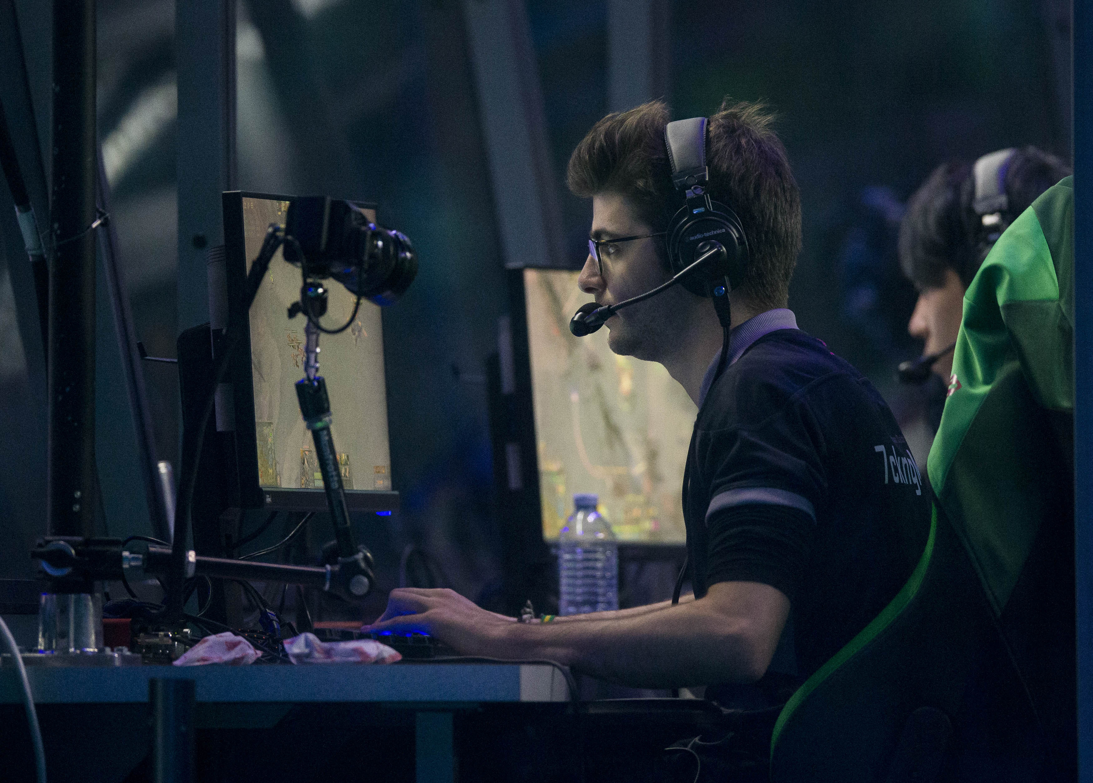 �������&nbsp; �������� ���� ������ �� �������� � Dota 2