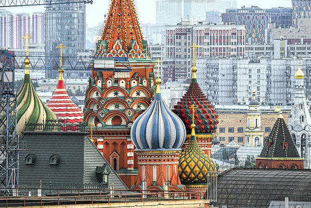 Вводная картинка