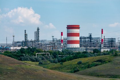 Озвучены неутешительные прогнозы по мировой нефтепереработке