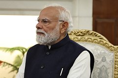 news_image