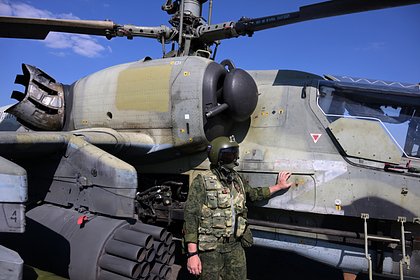 В Минобороны России заявили о соблюдении перемирия