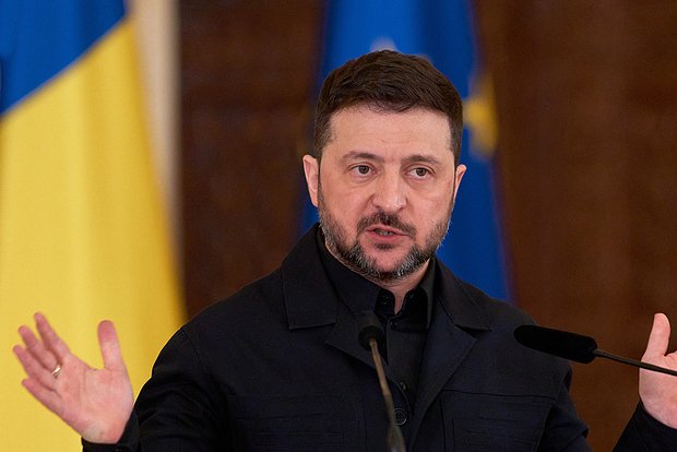 Вводная картинка