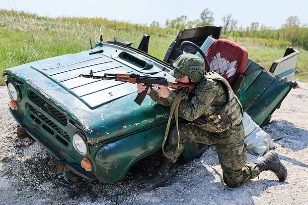 Вводная картинка