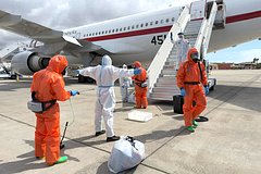 news_image