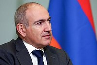 «Неизбежная трансформация». Пашинян оценил отношения Армении и России и объяснил отсутствие реакции на слова Зеленского 