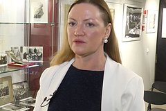 news_image