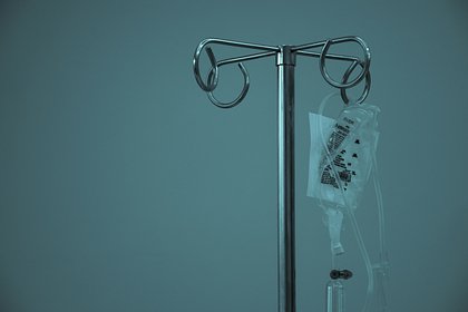 Скончался один из участников эвакуации пассажиров лайнера со вспышкой хантавируса