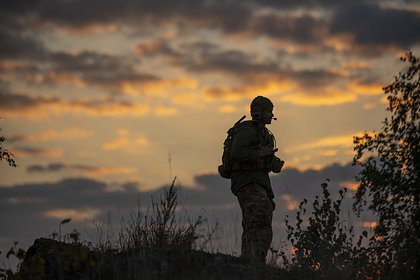 Украинцам предложили пересмотреть понимание &laquo;победы&raquo;
