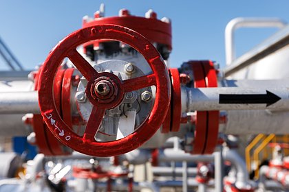 В России допустили снижение цен на нефть