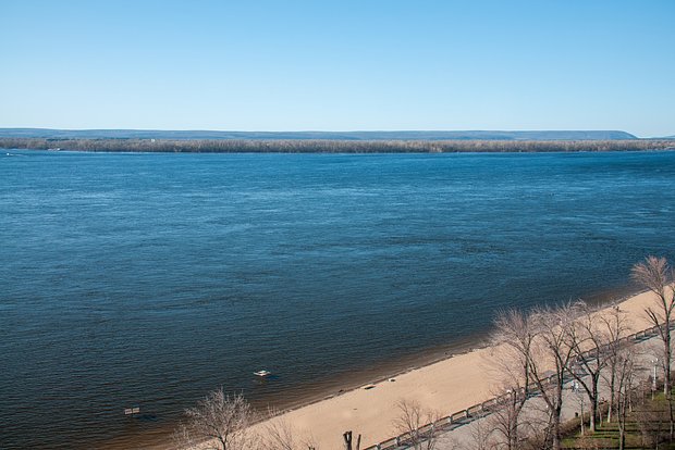 Вводная картинка