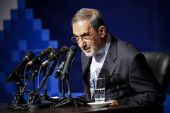 news_image