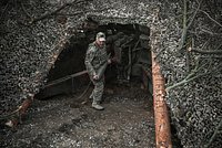 Объявленное ко Дню Победы перемирие завершилось. Россия обвинила Украину в десятках тысяч нарушений режима тишины