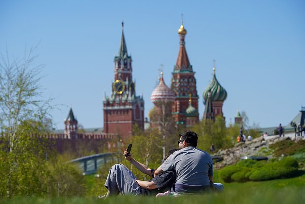 Вводная картинка