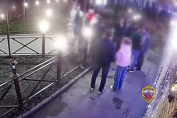 Вводная картинка