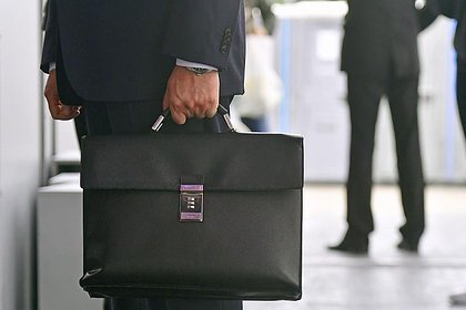 Nielsen готовится продать бизнес в России