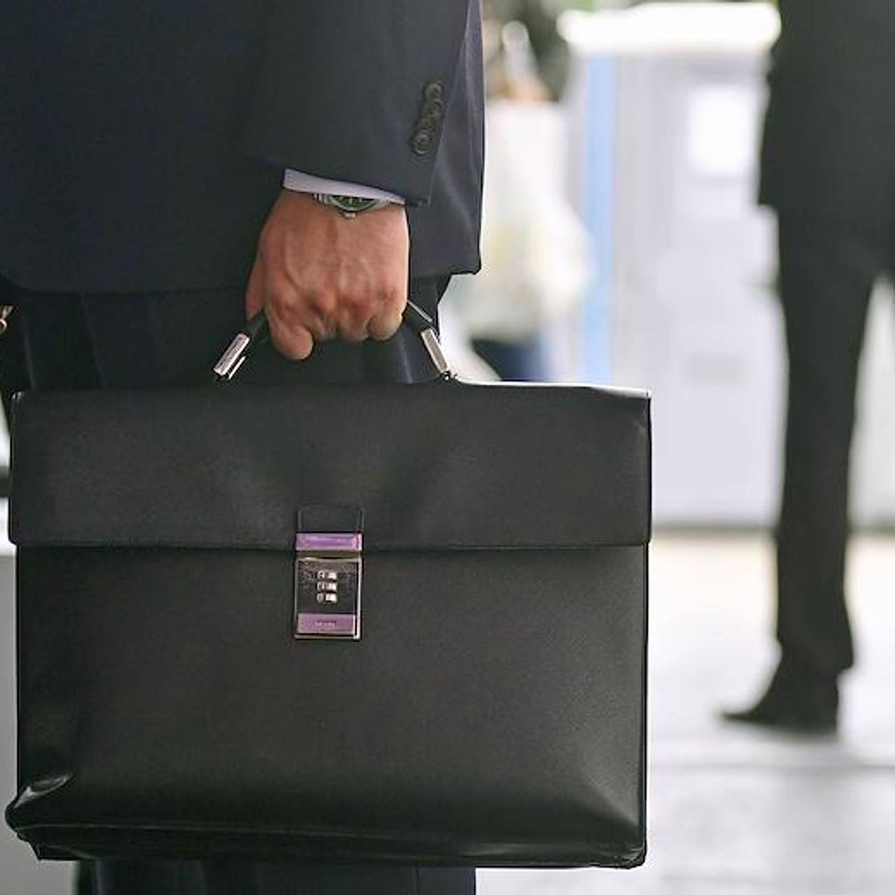 Nielsen готовится продать бизнес в России