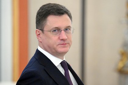 В России приготовились к падению инвестиций