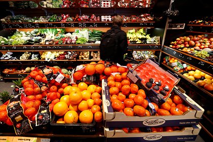 Иранский кризис разогнал инфляцию в европейской стране