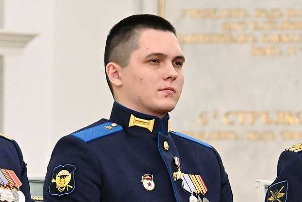 Вводная картинка