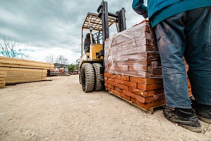 Владелец успешной компании взял шестилетнего сына на работу и погубил его