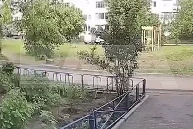 Вводная картинка