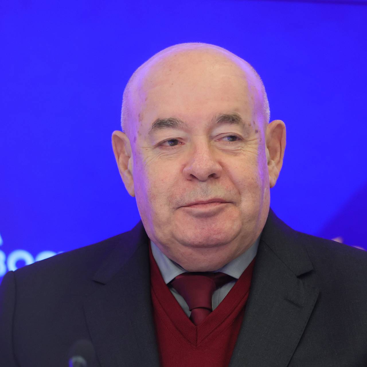 Швыдкой указал на идиотизм европейцев