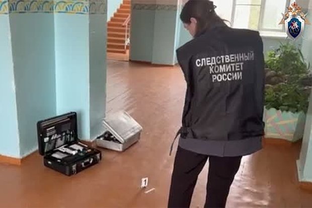 Вводная картинка
