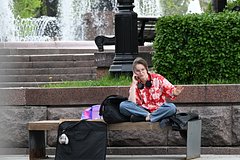 news_image
