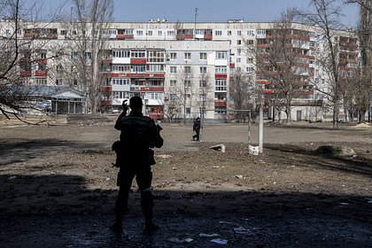 Изменение позиции Зеленского по выводу ВСУ из Донбасса объяснили