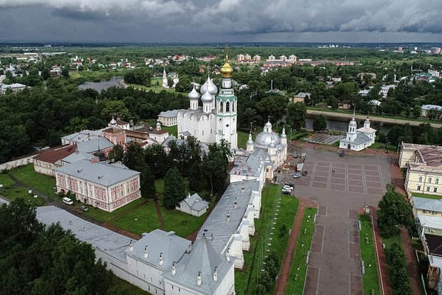 Вводная картинка