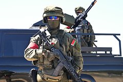 news_image
