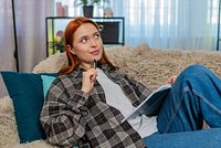 «Один в один» или «один-в-один»: как пишется, правило и примеры