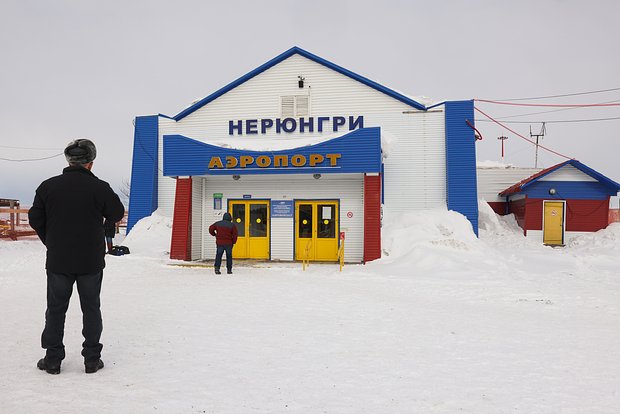 Вводная картинка