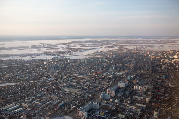 Вводная картинка