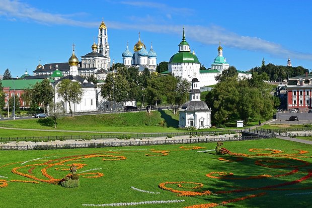 Вводная картинка