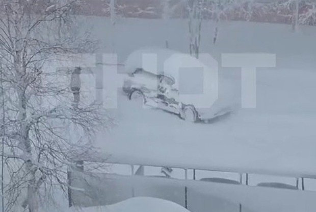 Вводная картинка