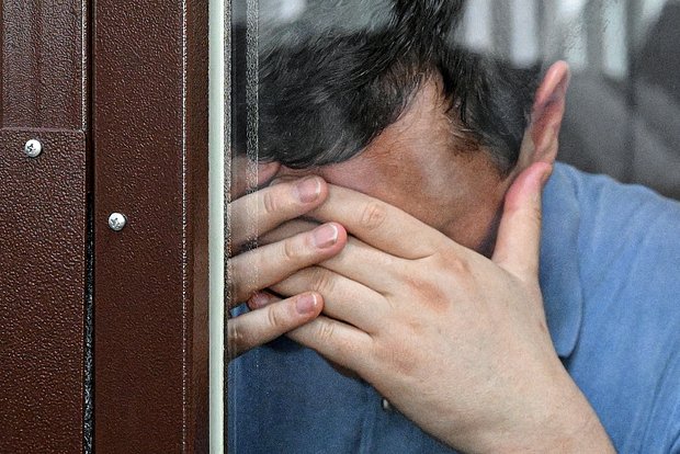 Вводная картинка