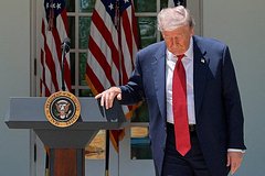 news_image