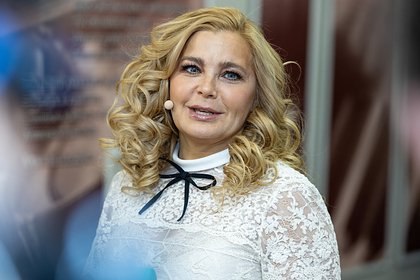 Наследство звезды &laquo;Белорусского вокзала&raquo; неожиданно досталось российской актрисе