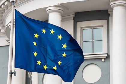 Тысячи украинцев в Европе захотели переехать в Россию