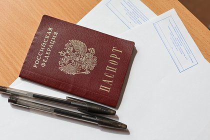 Школьники в российском регионе получат по 100 тысяч рублей за высокие баллы ЕГЭ