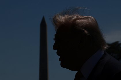«Завершение конфликта близко. Понимания нет». Трамп высказался о Донбассе и шансах своего визита в Россию