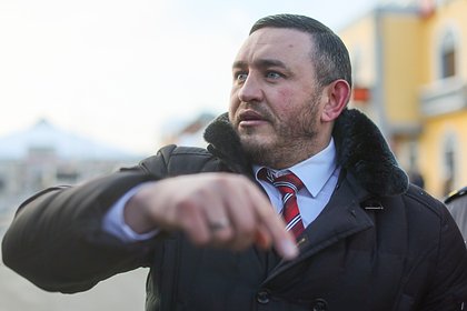 В России предложили способ «предотвратить разрушение традиционных устоев»