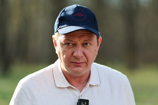 Вводная картинка