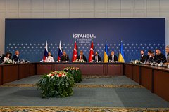 news_image