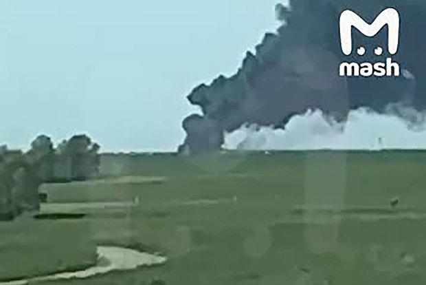 Вводная картинка