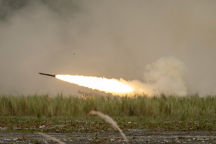 Военный эксперт высказался об опасности оружия Украины