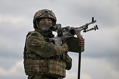 news_image